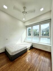 Murano (D5), Apartment #523652541